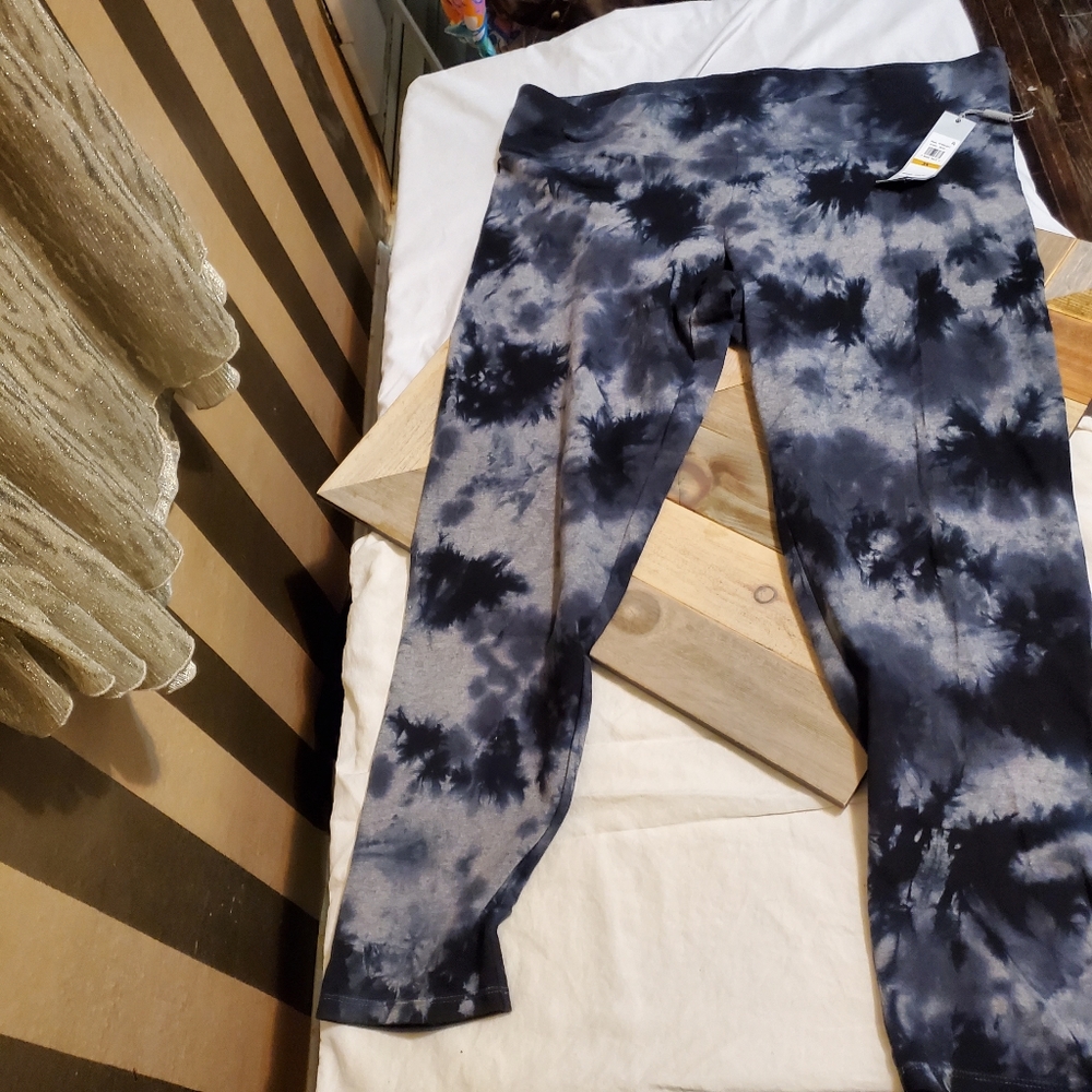 Nwt calvin klein